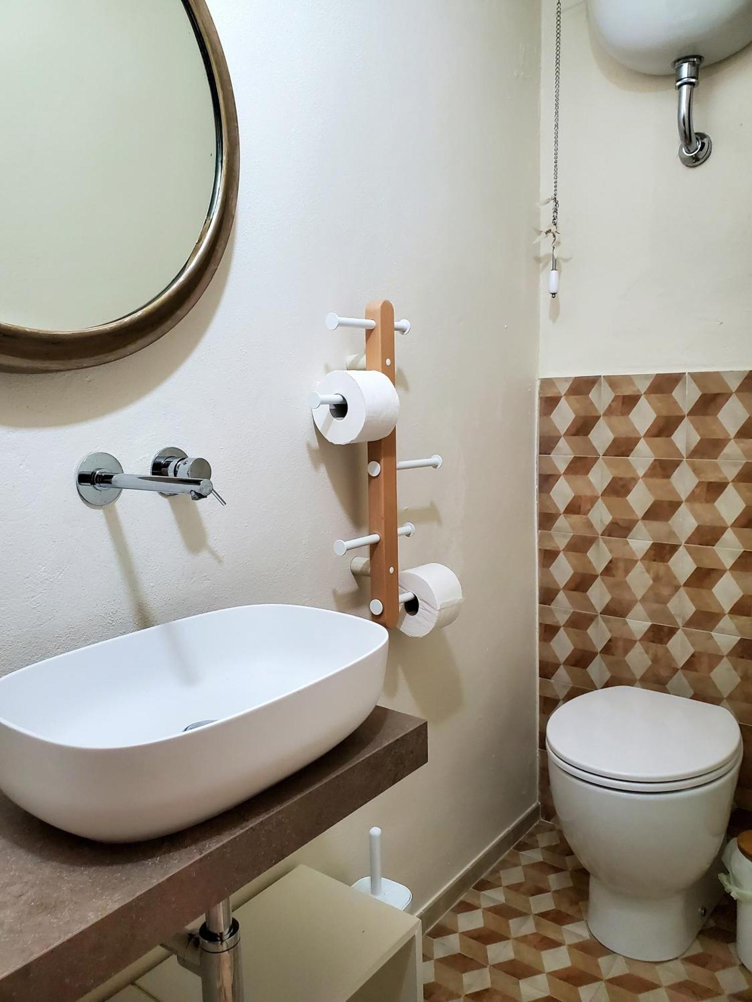 Casina Toscana, Cozy Studio In The Heart Of Campiglia Marittima With Free Wi-Fi Exterior photo